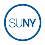 suny logo